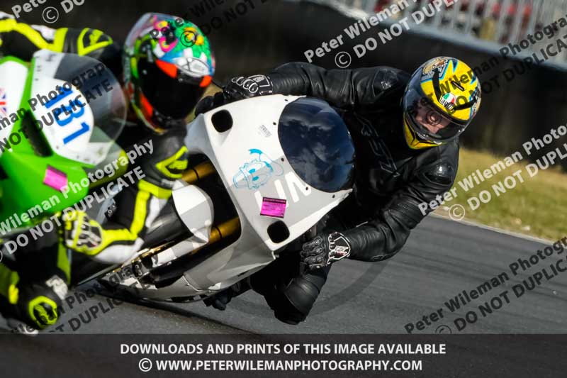 enduro digital images;event digital images;eventdigitalimages;no limits trackdays;peter wileman photography;racing digital images;snetterton;snetterton no limits trackday;snetterton photographs;snetterton trackday photographs;trackday digital images;trackday photos